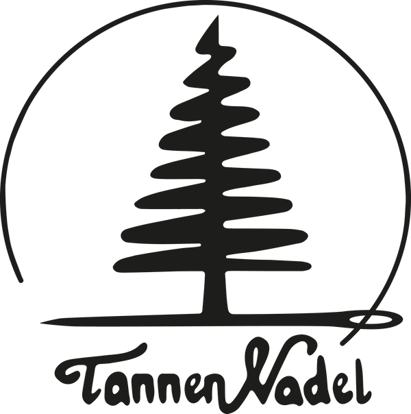 TannenNadel